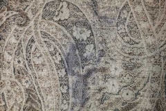 11ed0428-7b2f-4478-85fa-1ac5aa1c93df