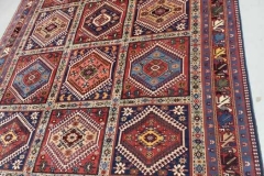 13fe1855-169d-443c-91f0-8213fb0eab92