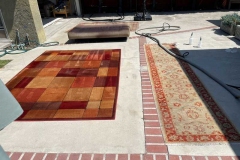 47bc30a0-808b-4164-a199-94f793c29ec8