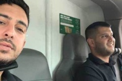 CEE5DD38-1871-4767-8637-B2ACE5B3EE1F