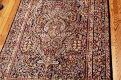 D9303D85-A2AD-4E3A-9949-A88D2C3C7FBE