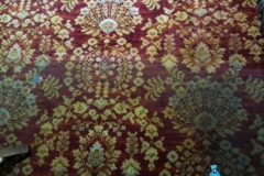 Processed with MOLDIV