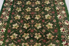 Processed with MOLDIV