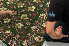 Processed with MOLDIV