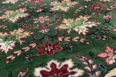 Processed with MOLDIV