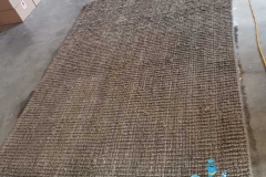 Processed with MOLDIV