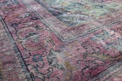 cc8a5f20-d376-4c41-86bc-8daaf2f20a02