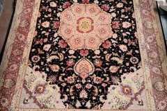 d3e95d64-2aa3-49f2-b702-5def6610c2dc