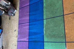 ddc2af30-f06a-4f75-8d94-05a9be06575c