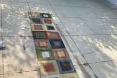 debbba35-71df-40a0-ba3f-a21fc6b97f94