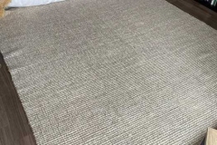 decc4166-6c8c-4032-88d3-d6061a4f7eda