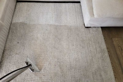 e2408e93-9299-40bb-a77d-f8a8686512d7