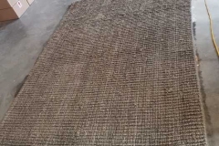 e44b4394-d121-4344-88b2-1ef37a7fb5a2