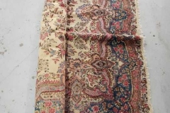 e8928497-6291-47e2-a241-1748d4d11569