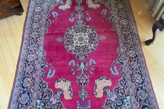 f91a54f5-c592-4505-b20e-c34255e31c95