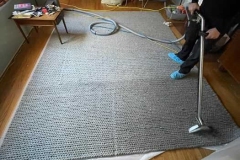 f995a4f7-59f6-48c0-b4a3-4f708e315d4f