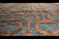 fa1cc877-1166-4822-a06b-cfda24ea25fd