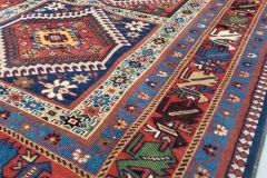 fa62496d-b841-4124-9b5c-c468bf2bbc11