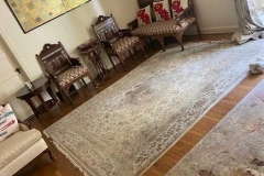 ffcb3720-5dbe-4df4-a571-b6af3faca68d