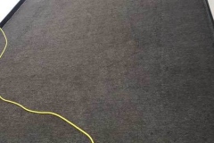 0427f845-79e5-4068-8d8b-5f373ae14a3f