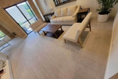 e58f314c-016a-4279-8235-a70b37d81d7b