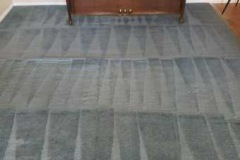 ebe3b544-0ced-45f4-8f17-d6022dd5f307