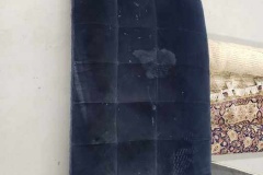 092a90ff-35e9-4f97-be26-b0bcb1c5d944