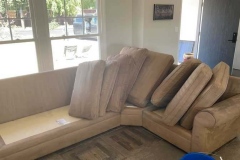 0b191a47-098a-401c-ab4f-0eb5dd049882