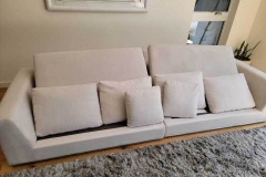 1b28be24-4c90-49df-afd6-295b80b22fd7