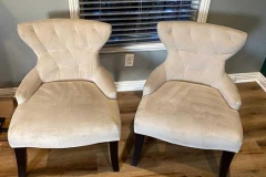 1fdd5eb1-d354-4cec-9d7f-c89bb0fead31