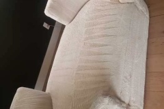 2847773a-6399-42b6-8d22-078bbfc9f306