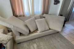 2cd25ee1-9e27-4309-8213-54defc5d06b0