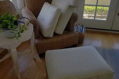 2cf1eb0e-9283-40ee-9b10-560fd6b5acc6