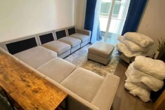 2fd21004-4008-4eff-9504-57b13e76e376