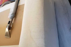 2ff2c60d-cd95-4211-a3a7-d2810558cb4b