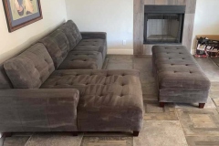 357D3B13-3BAD-4C23-8723-C498D682C361