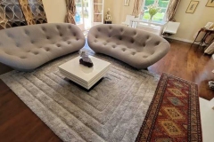 59cd60af-cd6c-448a-bff4-03d3413567f4