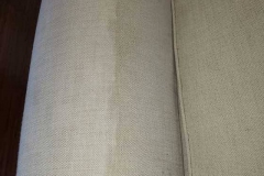 C1EFCE5C-D277-40A3-A59D-E2A56E8957E3