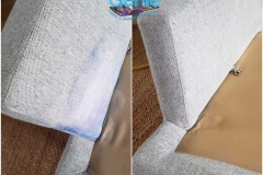 Processed with MOLDIV