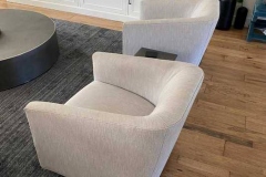 Photo-2021-07-13-11.30.42-AM