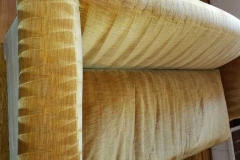 a2884207-3ba1-43c4-87ec-8e6c5e2079d4