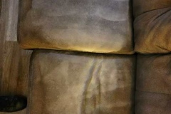 aadef7b5-76d6-4045-8331-cf3dd540e5e0