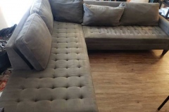 ac121625-285b-4957-91e6-1e2dfa058d17