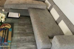 b077573e-18d5-428c-9c35-20646dd3023a