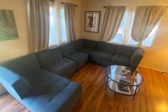 b3086361-4dec-4c62-be3b-0c79134e0de1