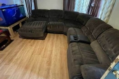 b3482709-defa-4264-b68d-634670d0e453