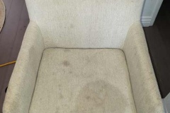 b4453f1a-d6f3-49a6-a3d2-d60c1d735591