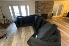 c1f40f32-9de1-40f9-9f16-242732a72139