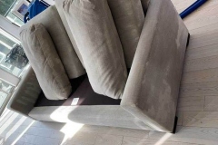 c7c6f6bb-3eaa-4a1e-afc5-c692e0084a8f