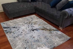 c8ea3b6a-7e77-4c97-a94d-60645f285bad